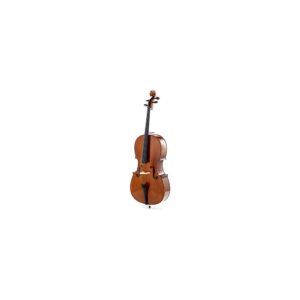כלי קשת Stentor SR1102 Cello Student I 4/4