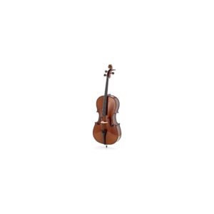 כלי קשת Stentor SR1102 Cello Student I 3/4
