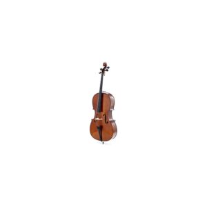 כלי קשת Stentor SR1108 Cello Student II 4/4