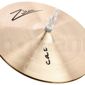 מצילה Zultan Caz Series Professional Set
