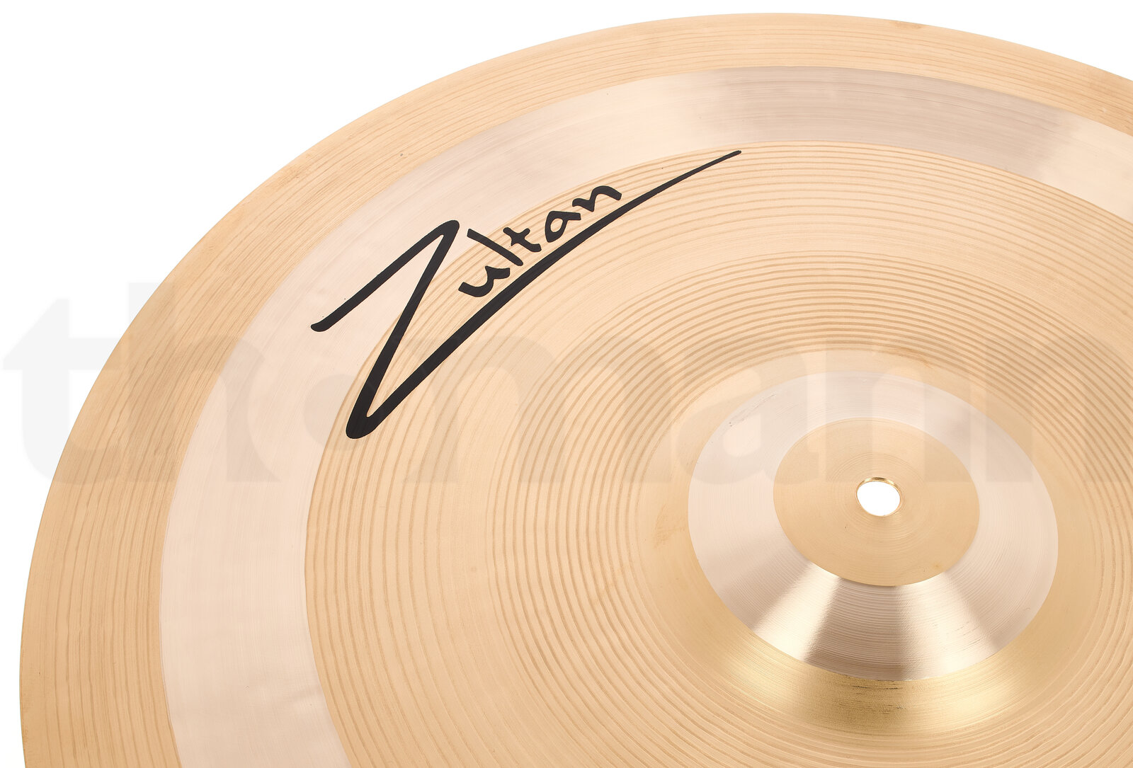 מצילה Zultan Z Series Professional Set 5 13799826.jpg