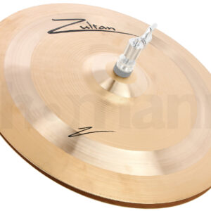 מצילה Zultan Z Series Professional Set