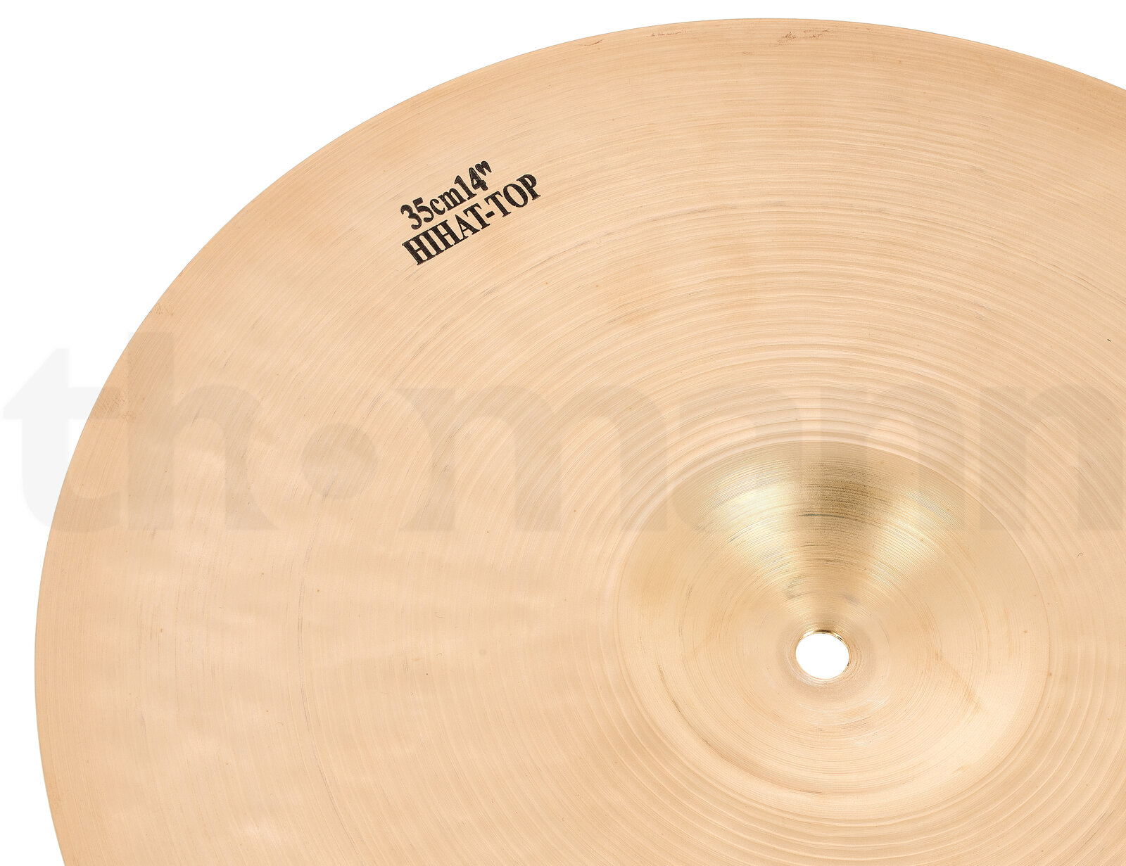 מצילה Zultan Z Series Professional Set 6 13799866.jpg