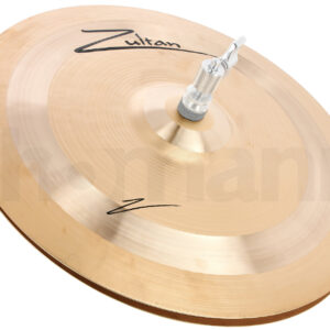מצילה Zultan Z Series Standard Set