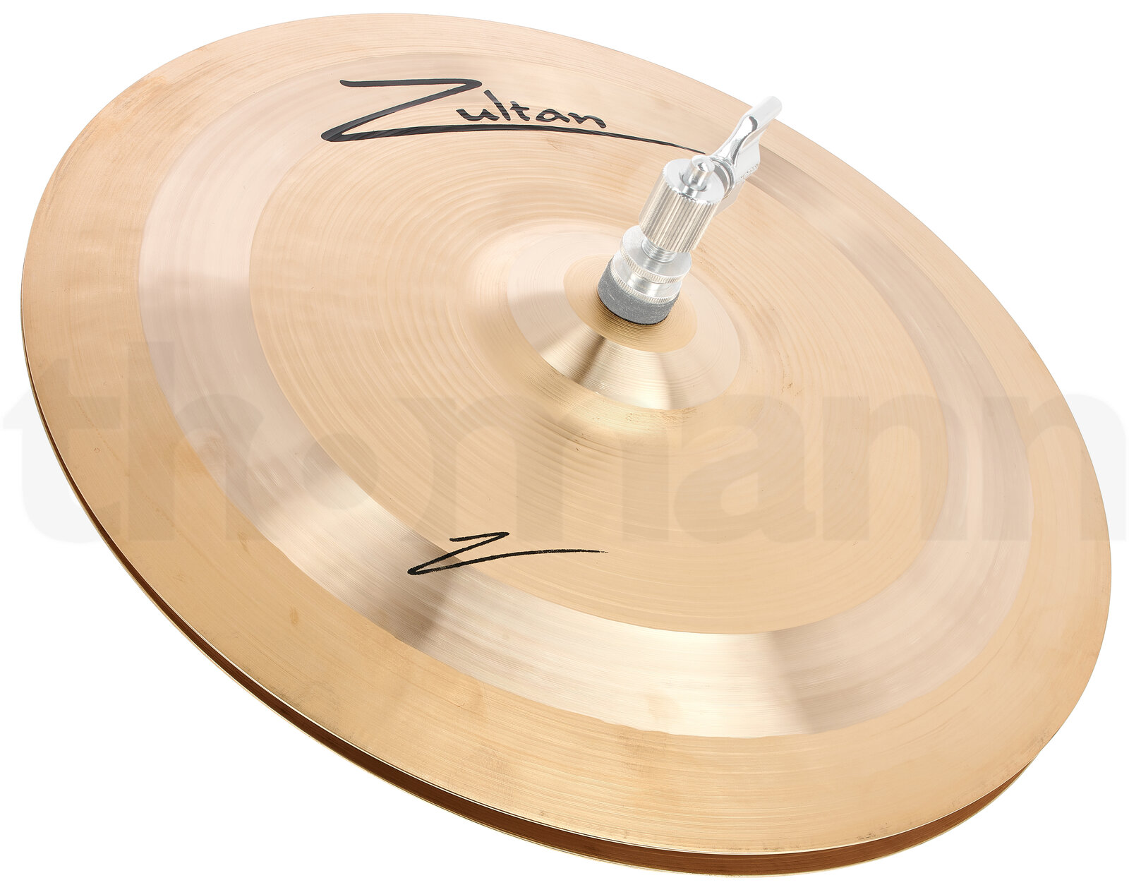 מצילה Zultan Z Series Standard Set 2 13800046.jpg