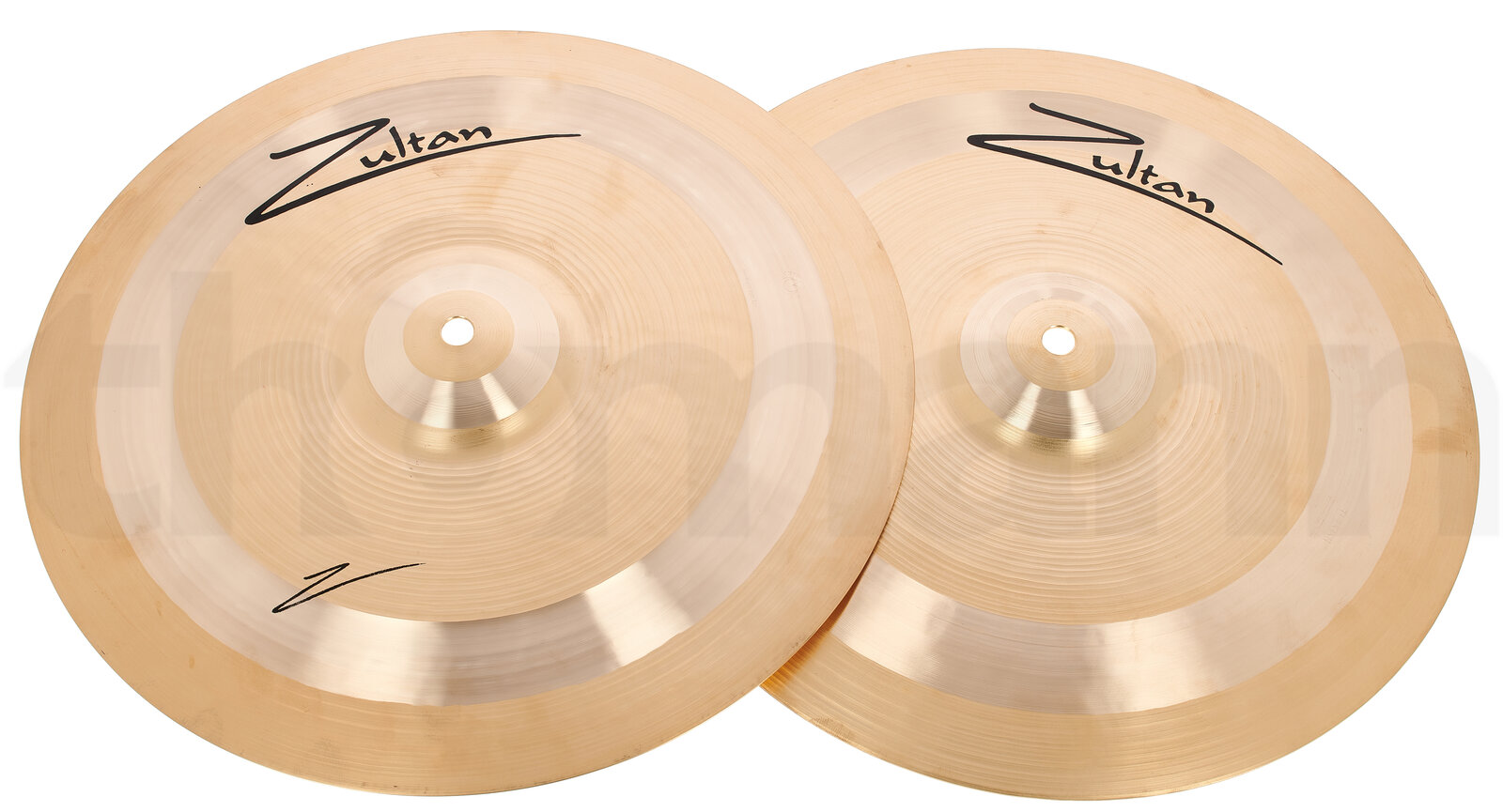 מצילה Zultan Z Series Standard Set 3 13800056.jpg