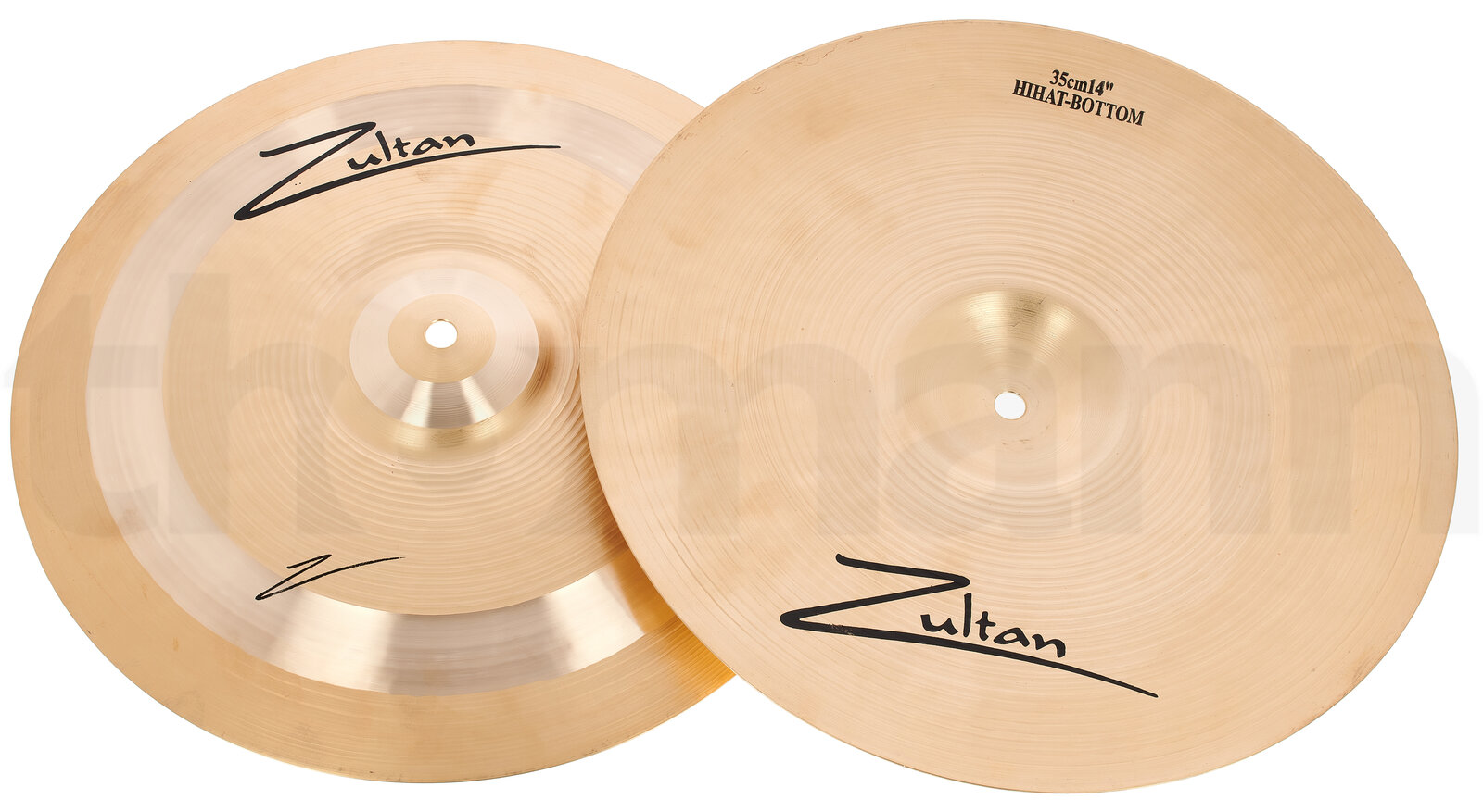 מצילה Zultan Z Series Standard Set 4 13800061.jpg