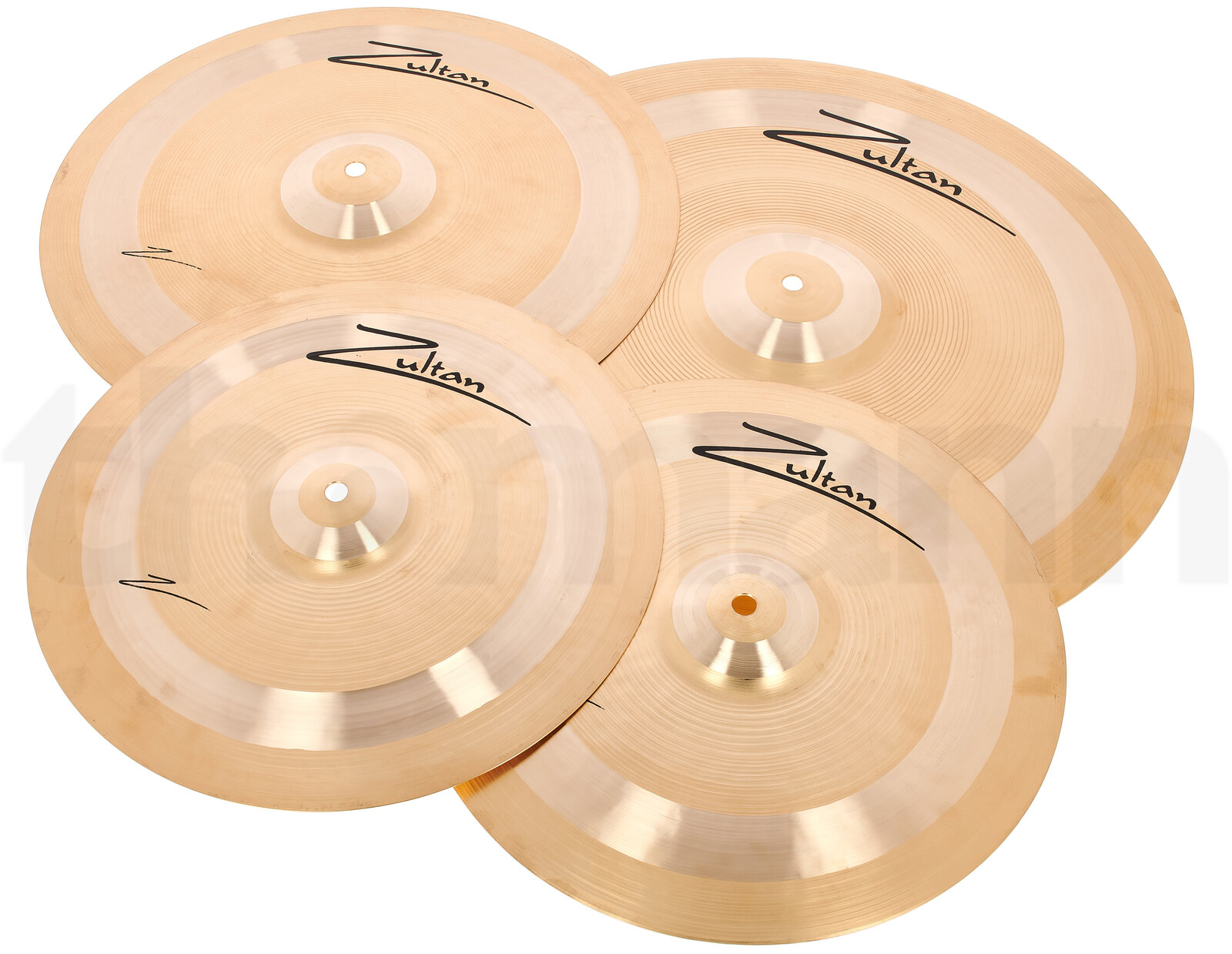 מצילה Zultan Z Series Standard Set 1 13800111.jpg