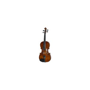 כלי קשת Stentor SR1505 Viola Student II 15,5"