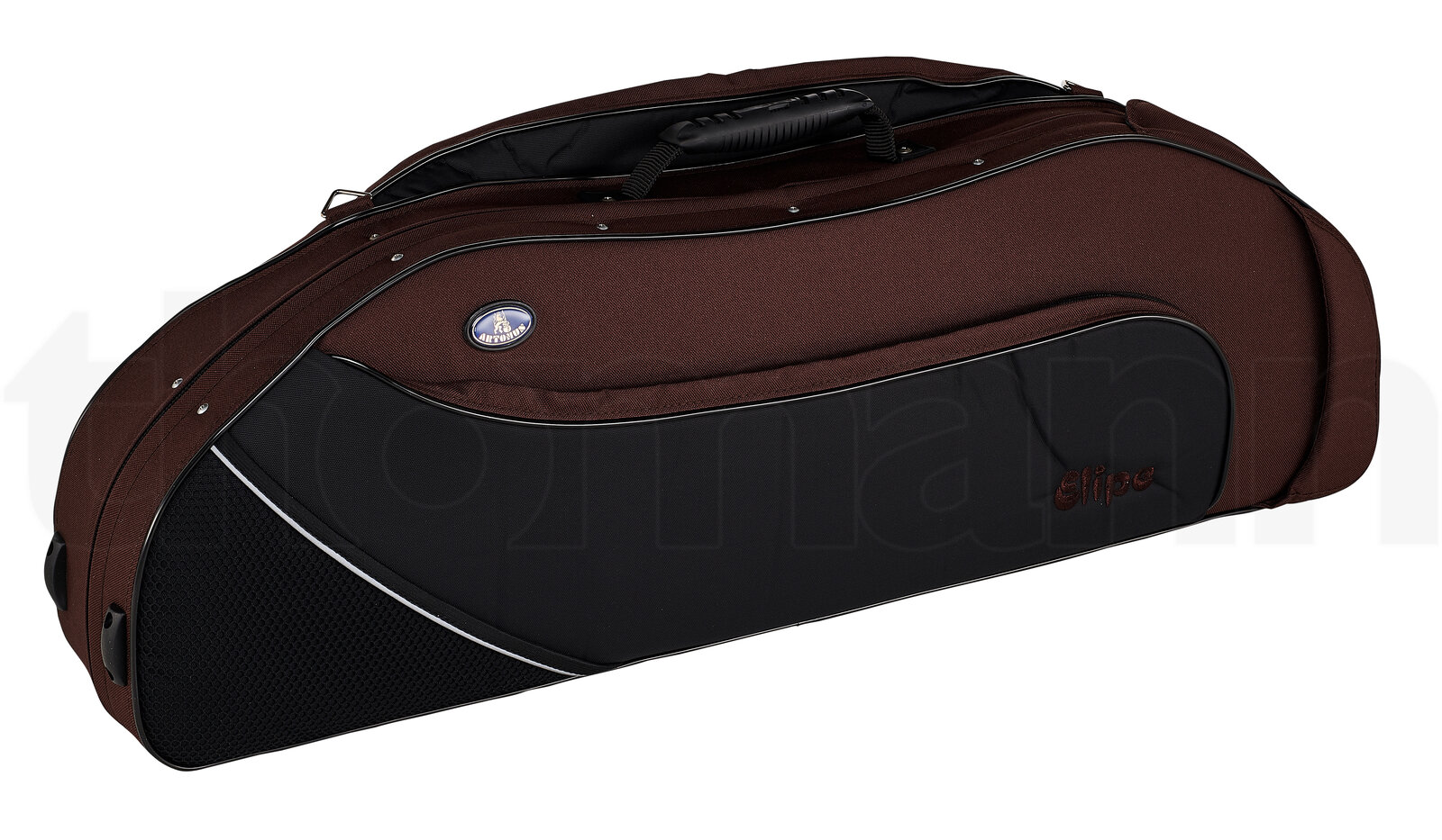 נרתיק Artonus Elipe Violin Case 4/4 R2 4 נרתיק Artonus Elipe Violin Case 4/4 R2 – תמונה 4