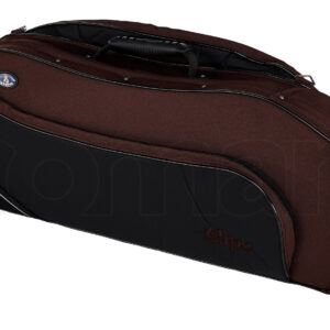 נרתיק Artonus Elipe Violin Case 4/4 R2