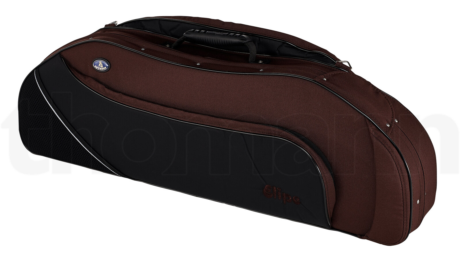נרתיק Artonus Elipe Violin Case 4/4 R2 2 נרתיק Artonus Elipe Violin Case 4/4 R2 – תמונה 2