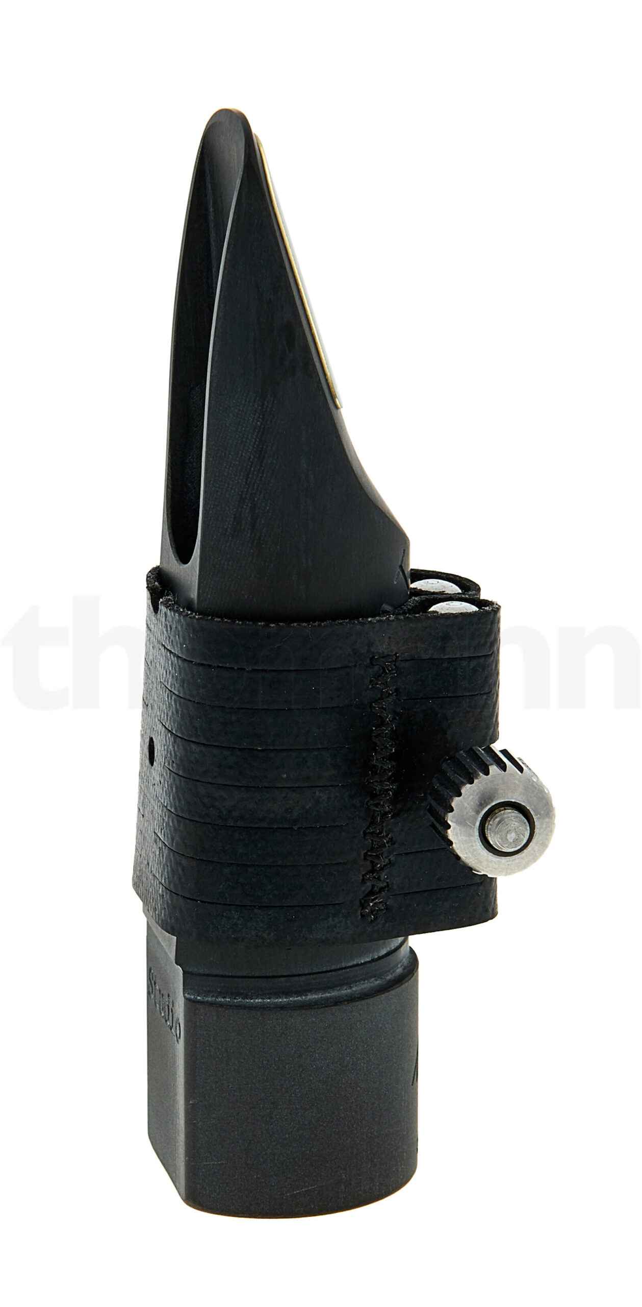 פיה Dave Guardala Fat Boy Studio Alto FC 7 3 13833211 1.jpg