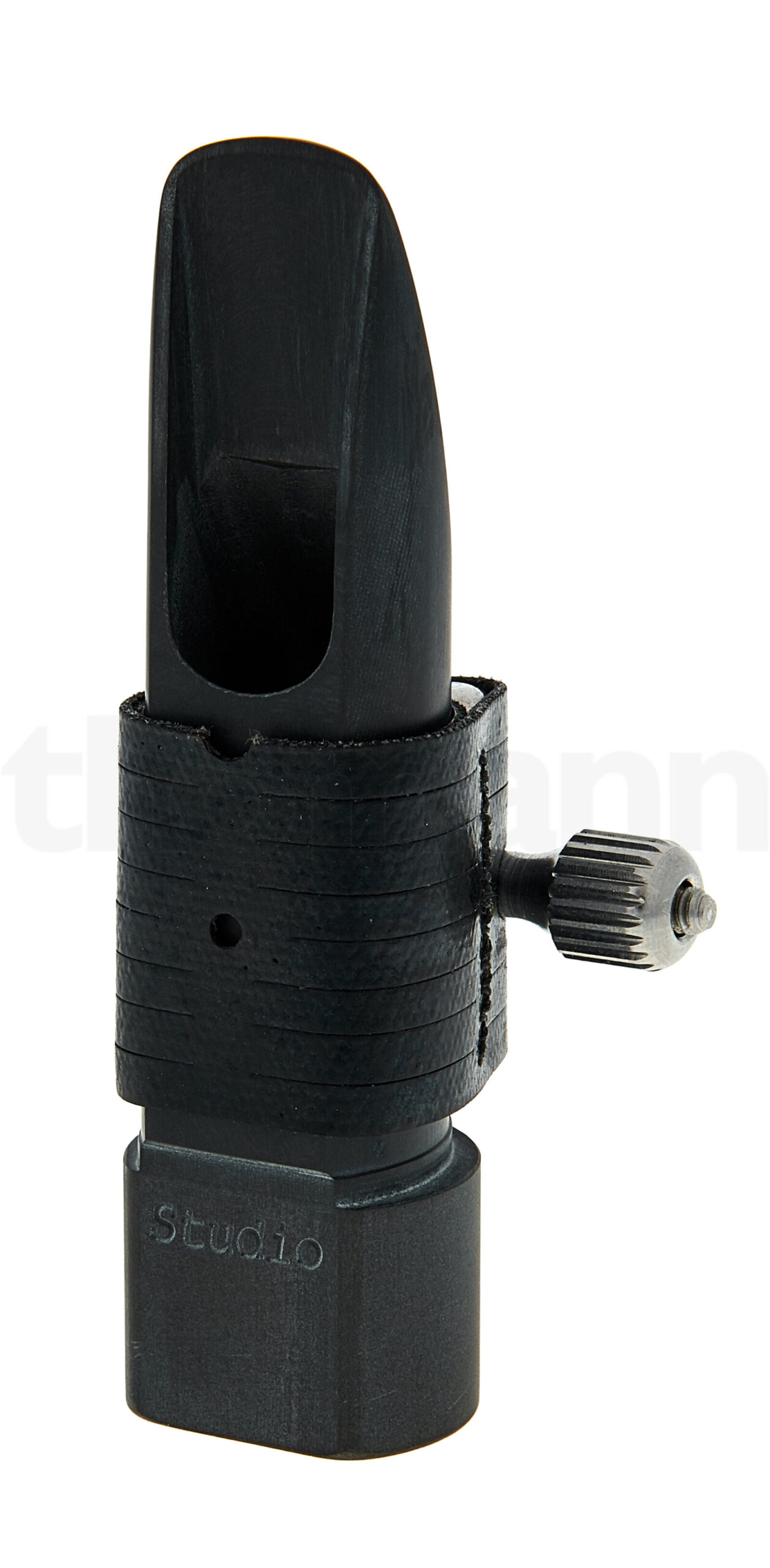 פיה Dave Guardala Fat Boy Studio Alto FC 7 1 13833216 1.jpg