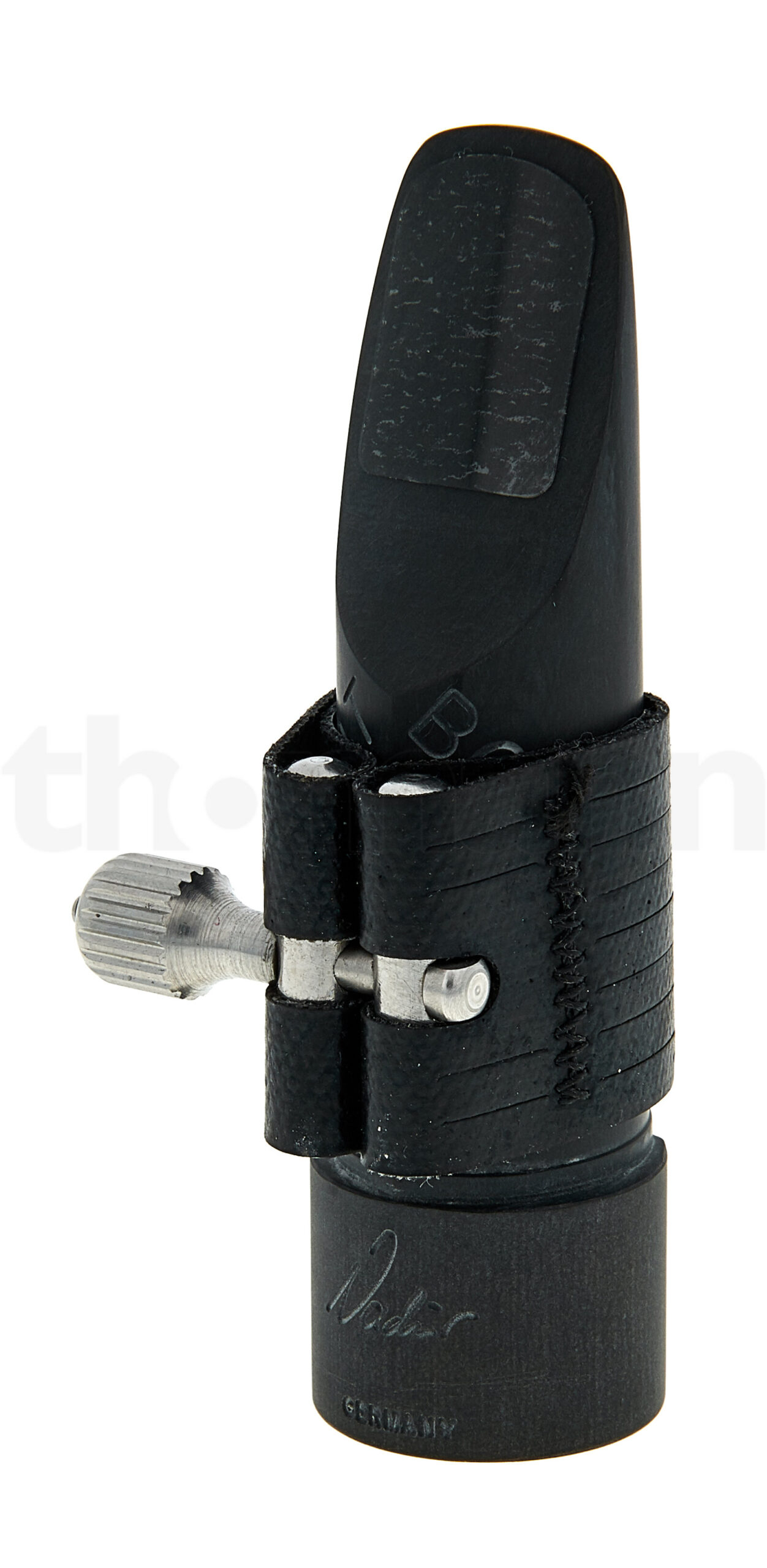 פיה Dave Guardala Fat Boy Studio Alto FC 7 2 13833221 1.jpg