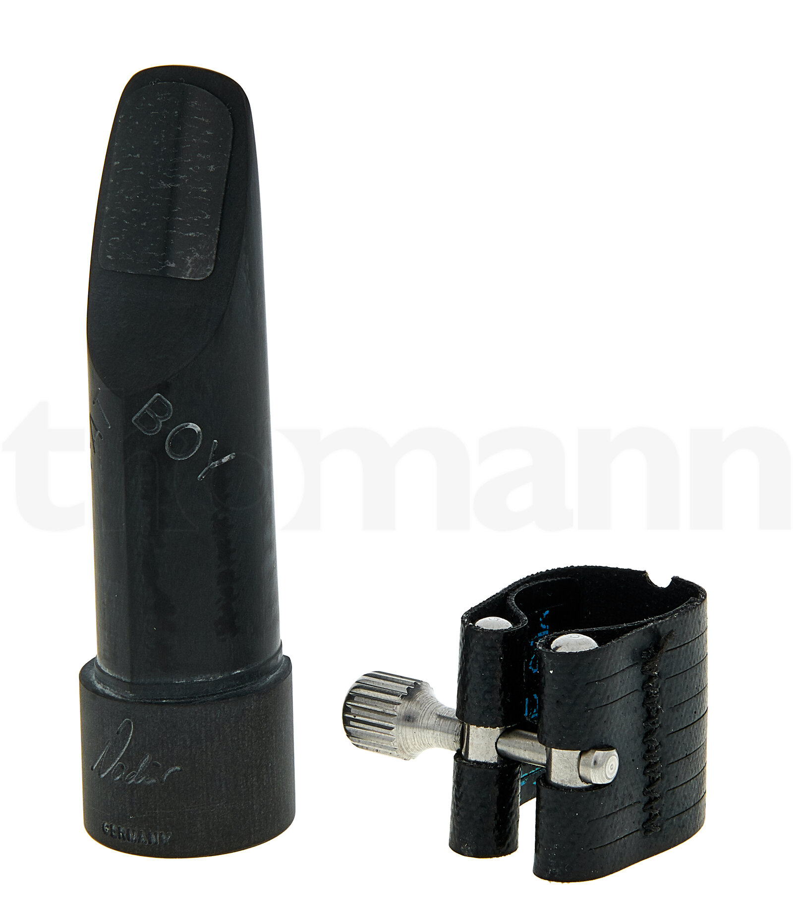 פיה Dave Guardala Fat Boy Studio Alto FC 7 5 13833236 1.jpg