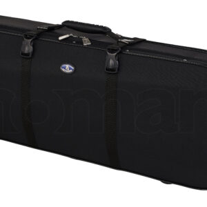 נרתיק Artonus Neva Viola Case 15″-16,5″ CR