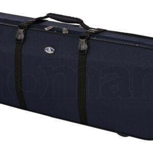 נרתיק Artonus Neva Viola Case 15″-16,5″ GG