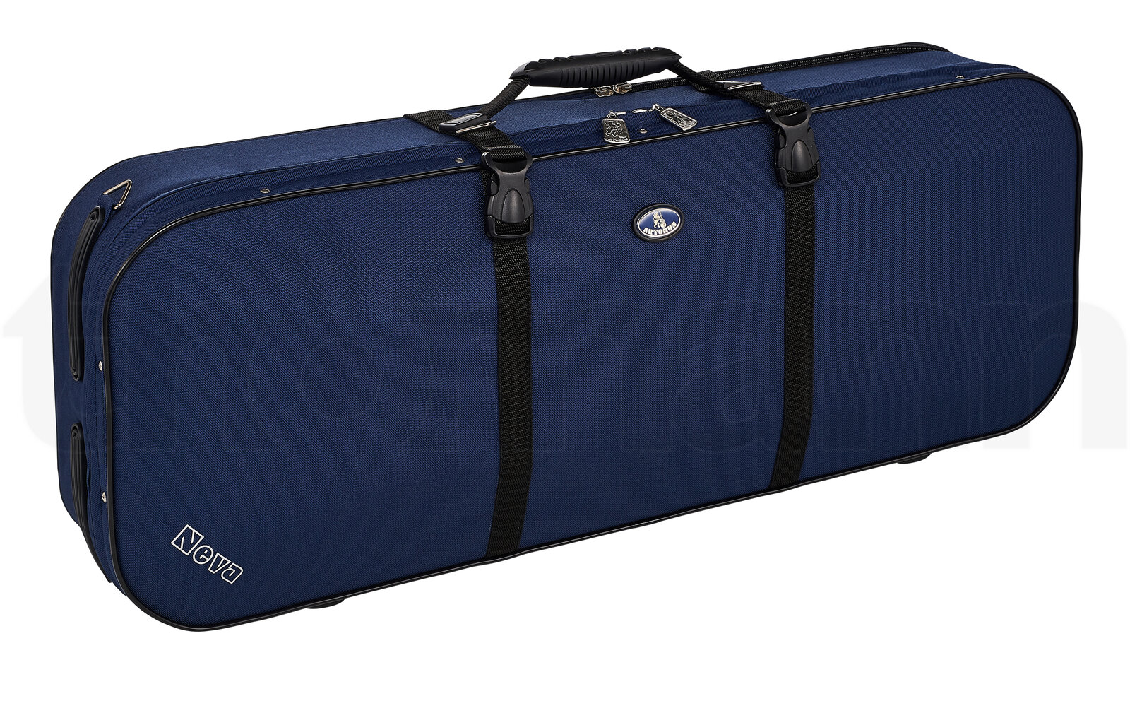 נרתיק Artonus Neva Viola Case 15"-16,5" NG 3 נרתיק Artonus Neva Viola Case 15"-16,5" NG – תמונה 3
