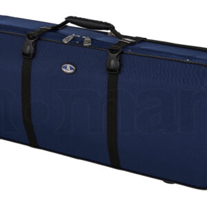 נרתיק Artonus Neva Viola Case 15″-16,5″ NG
