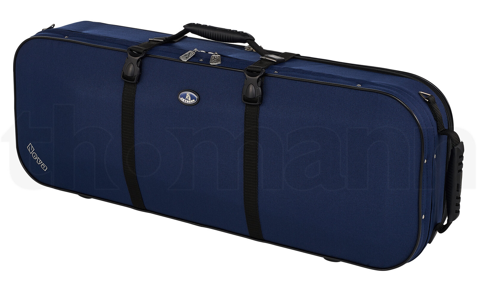 נרתיק Artonus Neva Viola Case 15"-16,5" NG 2 נרתיק Artonus Neva Viola Case 15"-16,5" NG – תמונה 2
