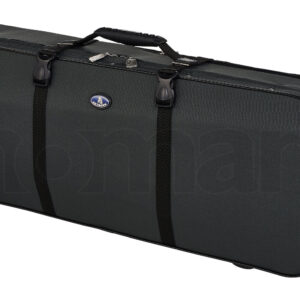 נרתיק Artonus Neva Viola Case 15″-16,5″ SB