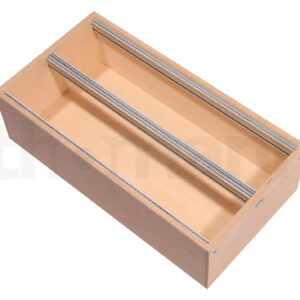 נרתיק Thon Eurorack Case 208 Bundle