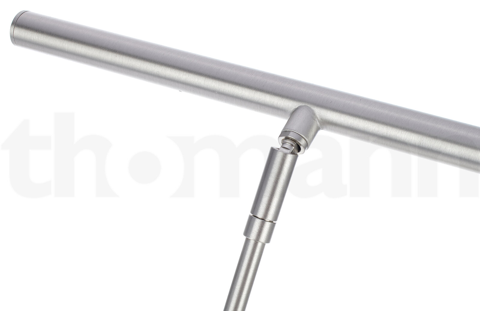מנורה לכלי נגינה Jahn L4034 Rondo Platinum 6 13862331.jpg