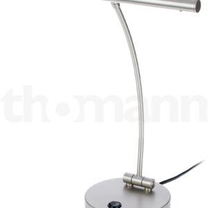 מנורה לכלי נגינה Jahn L4034 Rondo Platinum