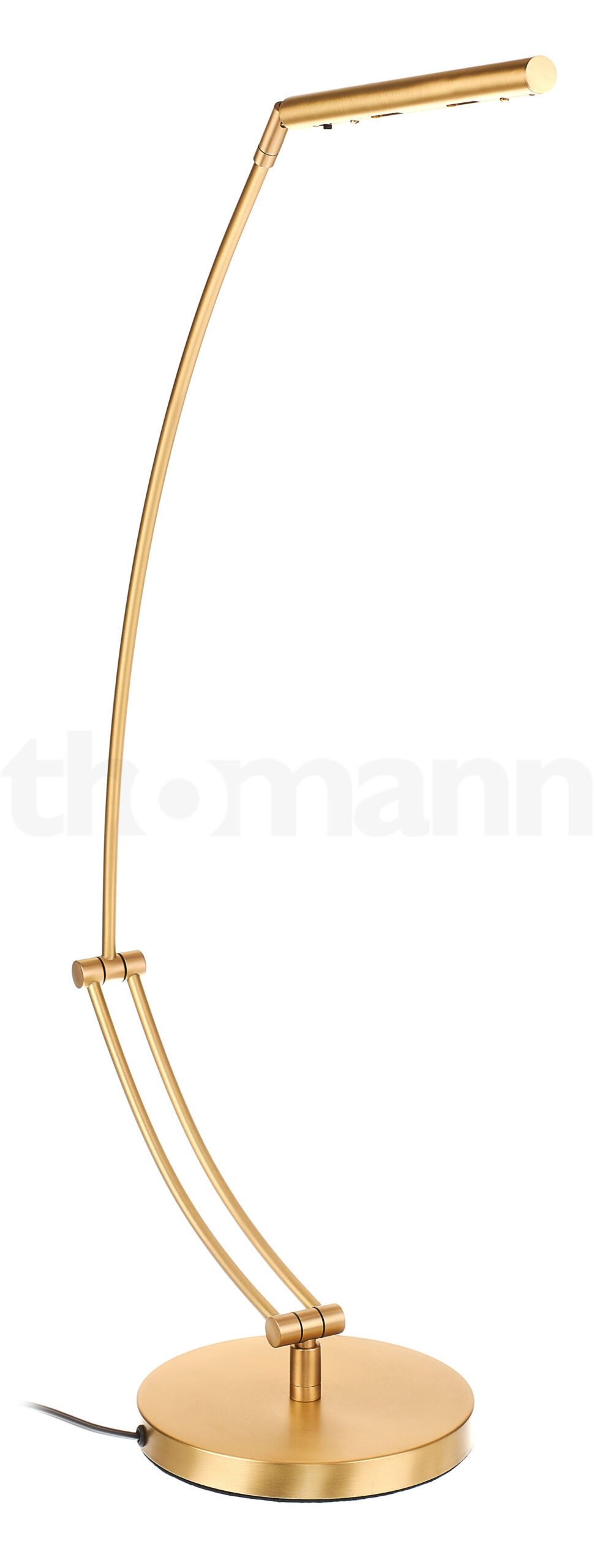 מנורה לכלי נגינה Jahn L6432 Rhapsodie Brass 3 13866826.jpg