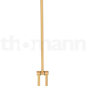 מנורה לכלי נגינה Jahn L6432 Rhapsodie Brass