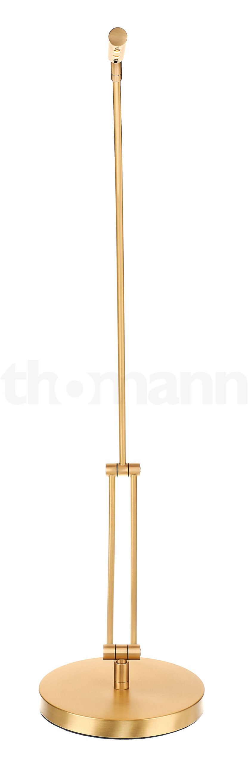 מנורה לכלי נגינה Jahn L6432 Rhapsodie Brass 2 13866856.jpg