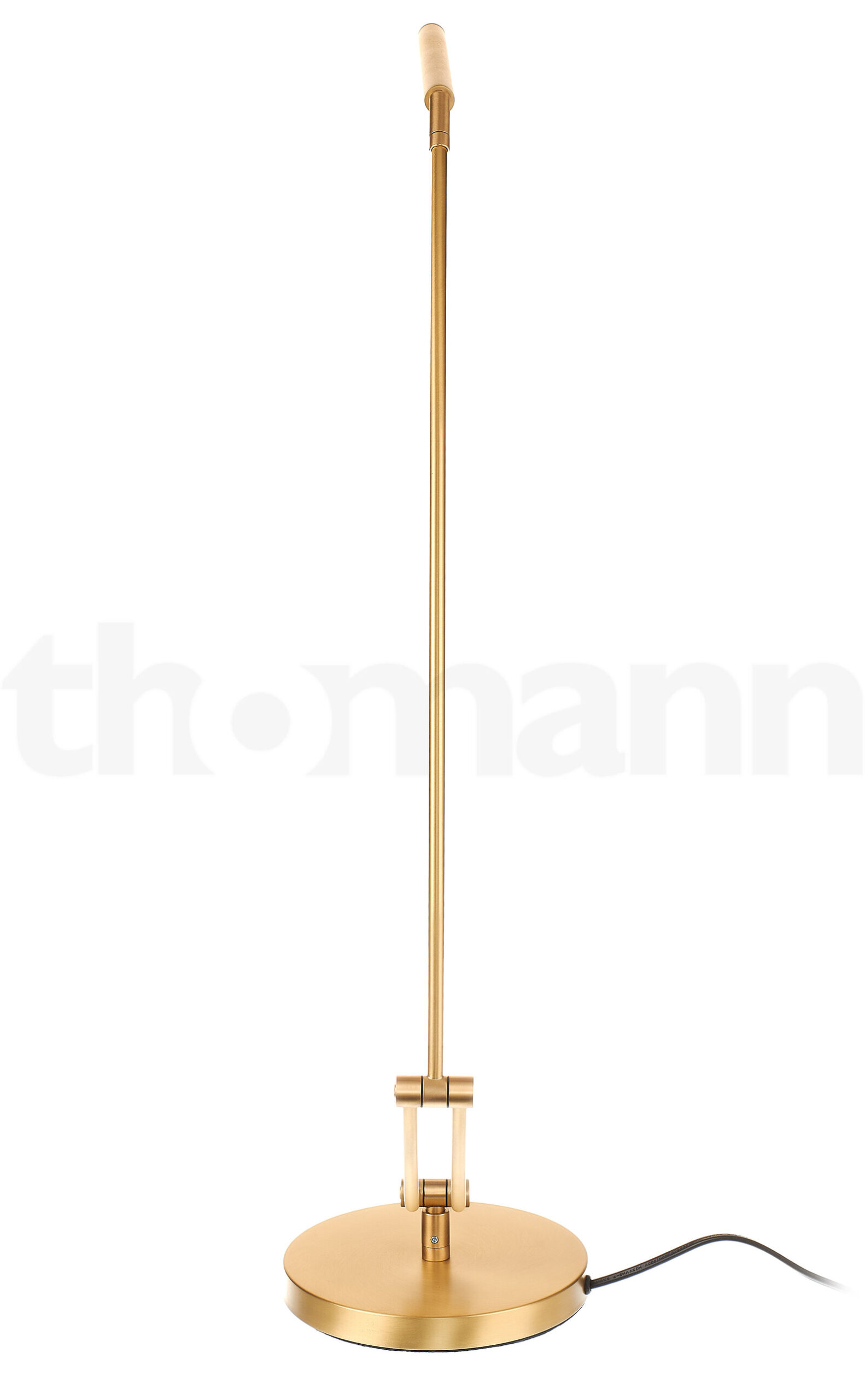 מנורה לכלי נגינה Jahn L6432 Rhapsodie Brass 4 13866861.jpg