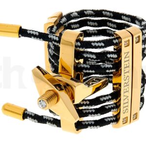 פיה Silverstein HEXA Soprano S #01