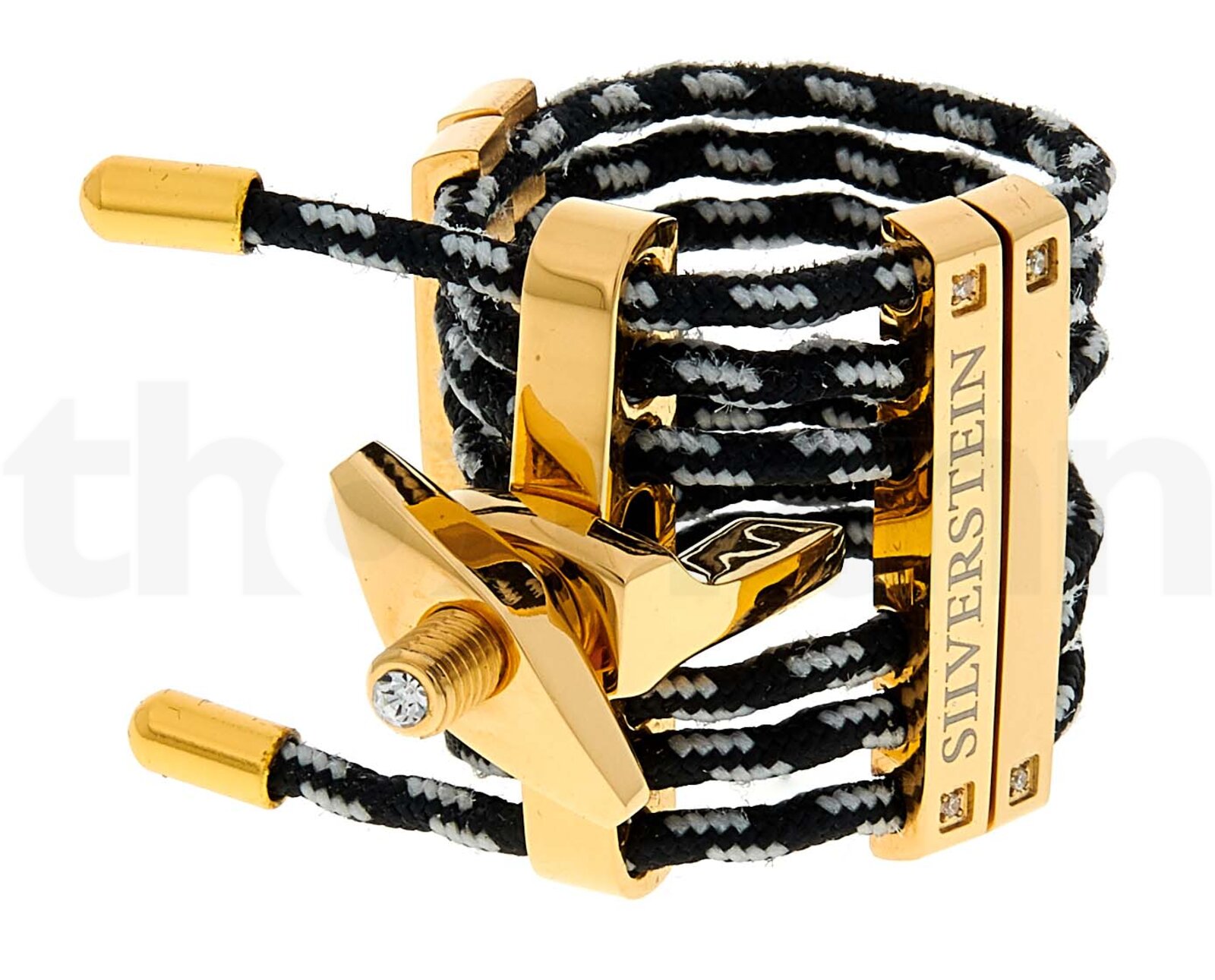 פיה Silverstein HEXA Soprano S #01 2 פיה Silverstein HEXA Soprano S #01 – תמונה 2