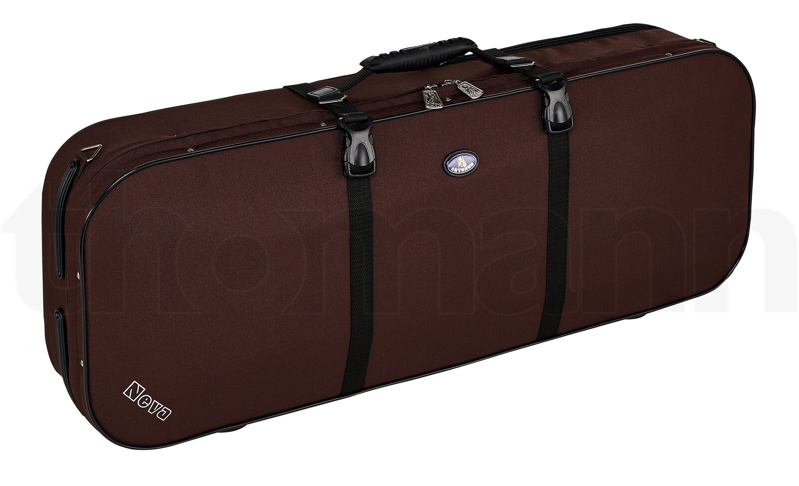 נרתיק Artonus Neva Viola Case 15"-16,5" RR 3 נרתיק Artonus Neva Viola Case 15"-16,5" RR – תמונה 3