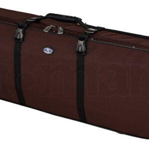 נרתיק Artonus Neva Viola Case 15″-16,5″ RR