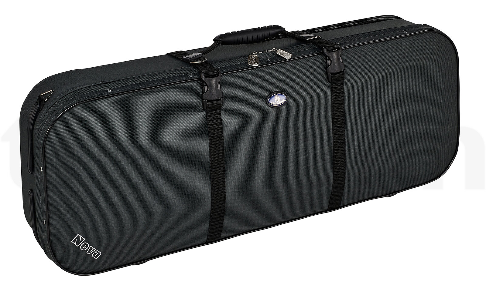 נרתיק Artonus Neva Viola Case 15"-16,5" SZ 3 נרתיק Artonus Neva Viola Case 15"-16,5" SZ – תמונה 3