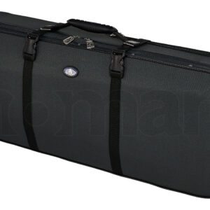 נרתיק Artonus Neva Viola Case 15″-16,5″ SZ