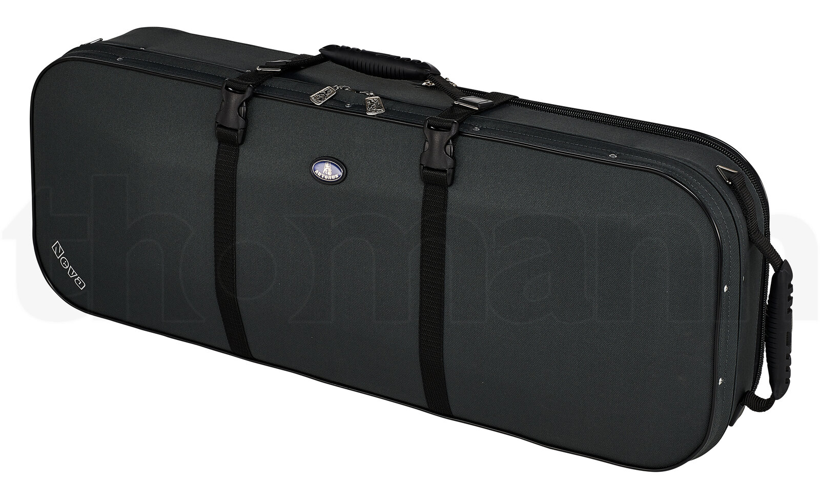 נרתיק Artonus Neva Viola Case 15"-16,5" SZ 2 נרתיק Artonus Neva Viola Case 15"-16,5" SZ – תמונה 2