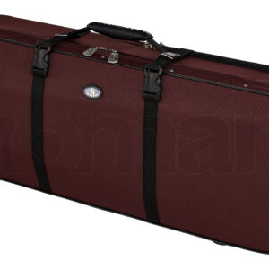 נרתיק Artonus Neva Viola Case 15″-16,5″ WB