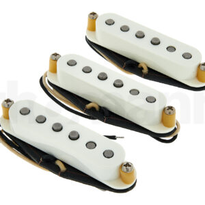 פיקאפ לגיטרה Bare Knuckle Irish Tour set RW/RP