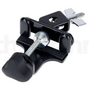 סטנד Black Swamp Percussion TMOUNT Tambourine OneMount