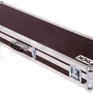 נרתיק Thon Case Roland AX-Edge