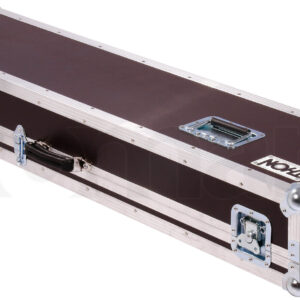 נרתיק Thon Keyboard Case Roland FP-10