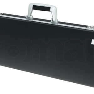 נרתיק bam PANT2001XLN Obl. Violin Case