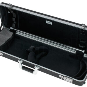 נרתיק bam PANT2001XLN Obl. Violin Case