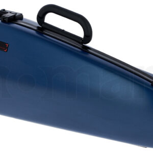 נרתיק bam 2003XLB Cabin Violin Case