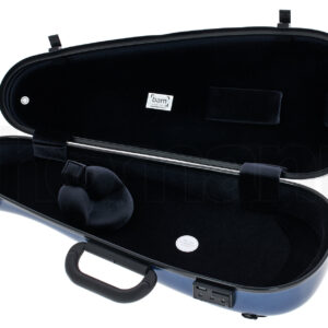 נרתיק bam 2003XLB Cabin Violin Case