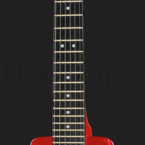 גיטרה חשמלית Steinberger Guitars Gt-Pro Deluxe HR